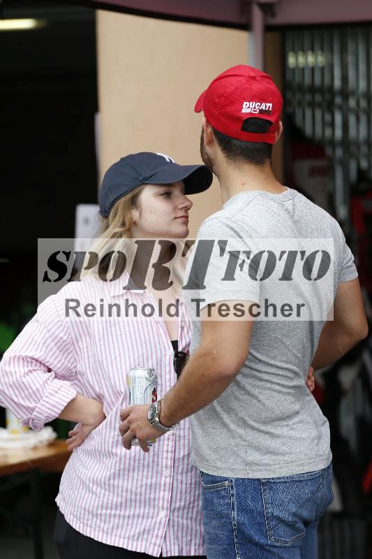 Archiv-2025/36 27.07.2025 PROMAX  ADR/Impressionen